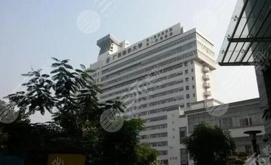 南寧三甲整形醫院有哪些?都是行業翹楚公立大醫院,市二人民醫院入圍前三~