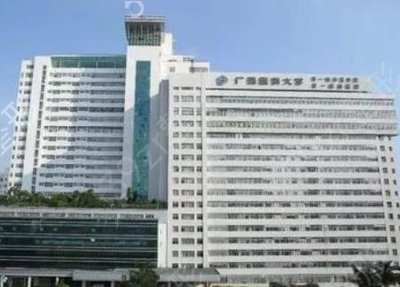 全網搜的廣西女性私密整形哪家醫院好?排名前六給出答案!