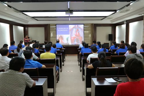 大新錳礦職工醫(yī)院與廣西民族醫(yī)院廣西醫(yī)科大附屬民族醫(yī)院結(jié)成技術(shù)協(xié)作單位