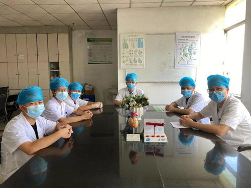 廣西醫(yī)科大學(xué)第一附屬醫(yī)院東興分院2021年夏季人才招聘計(jì)劃