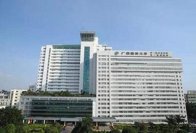 南寧前十佳整形醫(yī)院排名公布!這些機(jī)構(gòu)及公立科室口碑好又專業(yè),i了!
