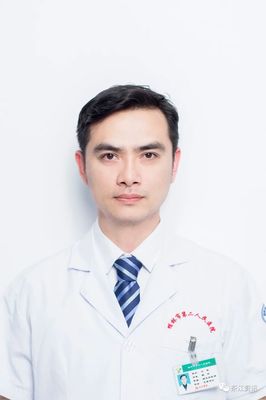 就在明天17號(hào),為群眾做好事!恭城:糖尿病專家義診通知