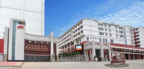 680萬招物業(yè),中標(biāo)價(jià)僅相差237.6元,如此接近十分罕見