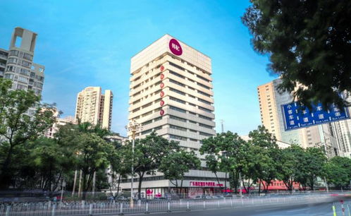 2024新氧亞太醫(yī)美行業(yè)盛典韓妃醫(yī)美再次斬獲多項(xiàng)殊榮