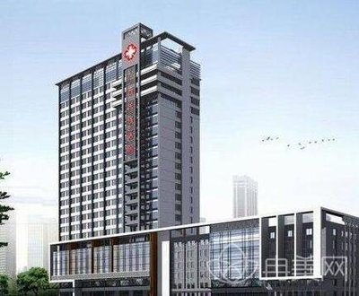 廣西醫科大學整形外科價格表來襲,附項目收費明細