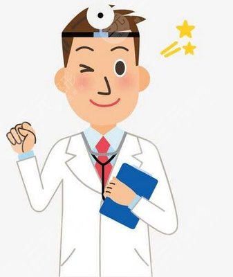 廣西醫科大整形科醫生名單介紹|坐診時間|案例反饋|收費價格表