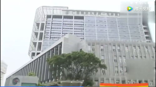 廣西醫科大學第一附屬醫院哪個位置