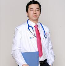 蒙旭昌蒙旭昌整形醫生_廣西醫科大學附屬第一醫院整形美容外科