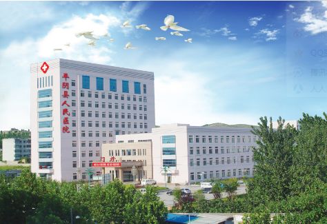 承讓,各路英雄都在這里了 學員展示711 735