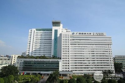 廣西醫(yī)科大學第一附屬醫(yī)院整形美容科價格表3月版本提前預覽!