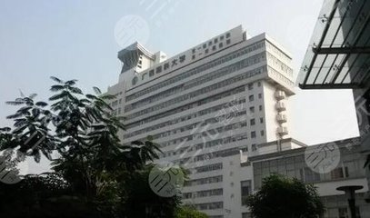 南寧三甲整形醫(yī)院實力排名:一附院登頂,市一醫(yī)院緊隨其后,本市好醫(yī)院須知!