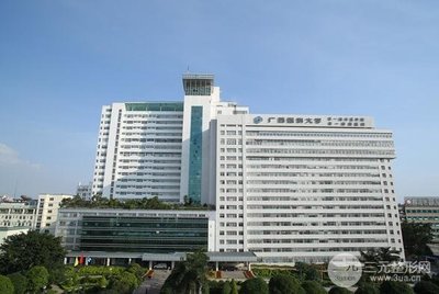 廣西醫(yī)科大美容整形醫(yī)院怎么樣?價格表+真人案例公開!