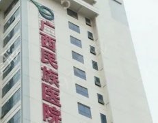 廣西醫(yī)科大學附屬口腔醫(yī)院正畸科