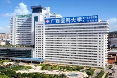 南寧前十佳整形醫(yī)院排名公布!這些機構及公立科室口碑好又專業(yè),i了!