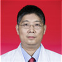 廣西醫科大學第一附屬醫院脊柱骨病外科專家介紹