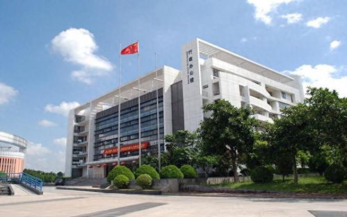 2024年的高考生注意了 廣東醫科大學新增2個專業,錄取分數如何