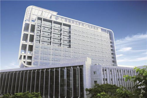 中國vdi市場q1數(shù)據(jù)發(fā)布,深信服領(lǐng)跑