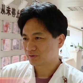 廣西醫(yī)科大整形美容科怎么樣?醫(yī)院簡介以及價(jià)格表曝光
