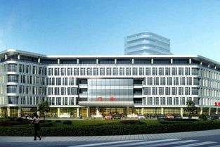 廣西省玉林市容縣腫瘤醫院2017年招聘公告