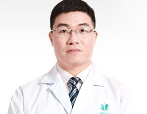 肖和介紹,肖和專家,肖和做什么手術好,肖和手術案例 炫美網