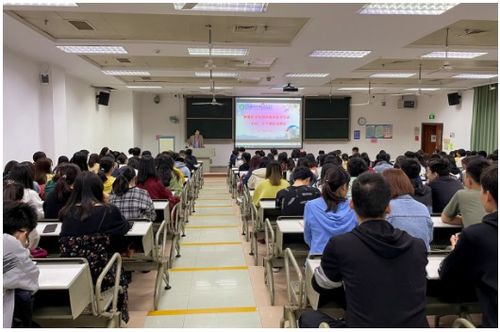 廣西醫科大學附屬腫瘤醫院召開國家臨床醫學專業 本科 水平測試說明會