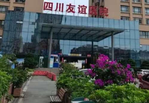成都脂肪填充醫院排行 以下這幾家醫院都比較有名氣